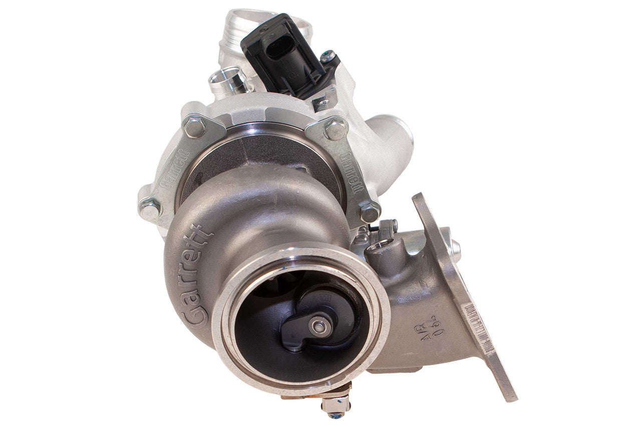 Garrett Stage 1 Powermax 485HP Upgrade Turbo GT2260S for EA888 3rd GEN 2.0 TSI / 2.0 TFSI / 898199-5001W