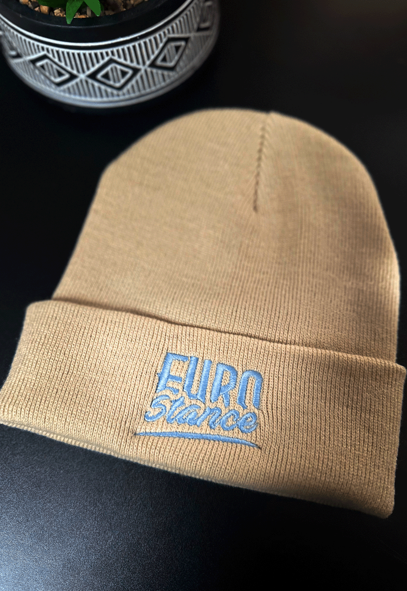 Original Beanie