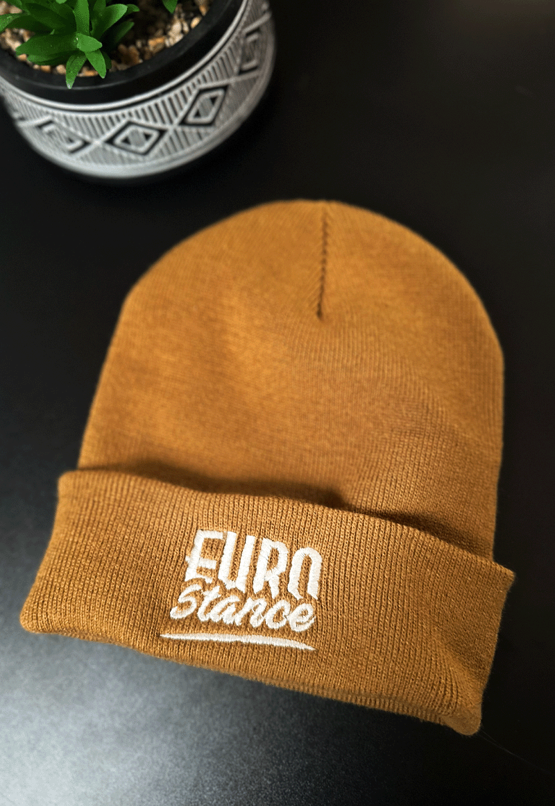 Original Beanie