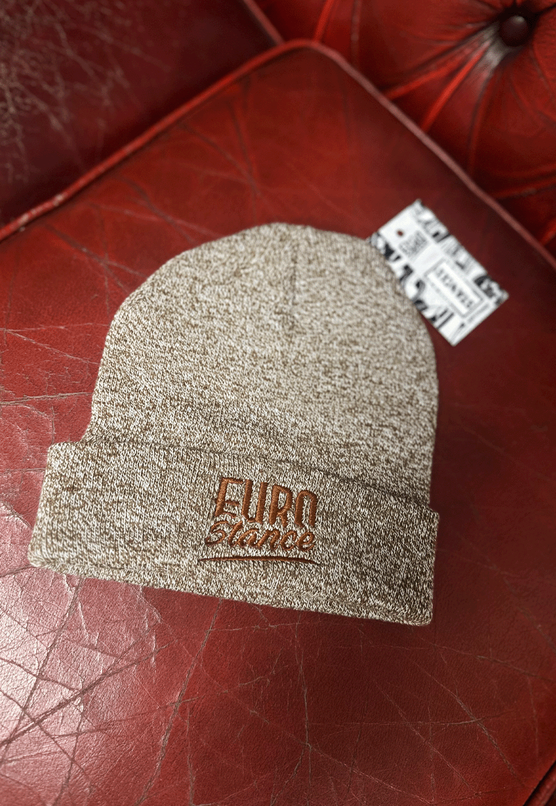 Original Beanie