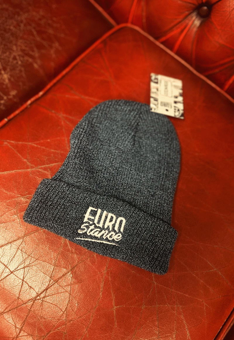 Original Beanie