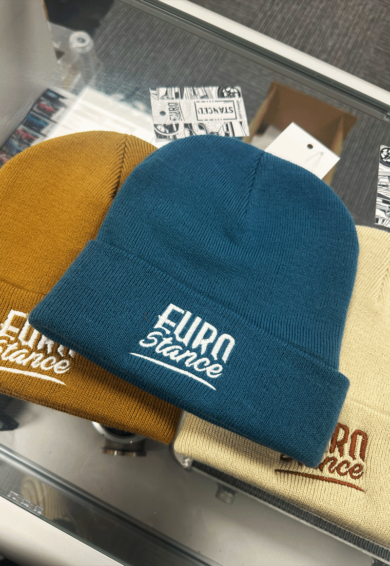 Original Beanie