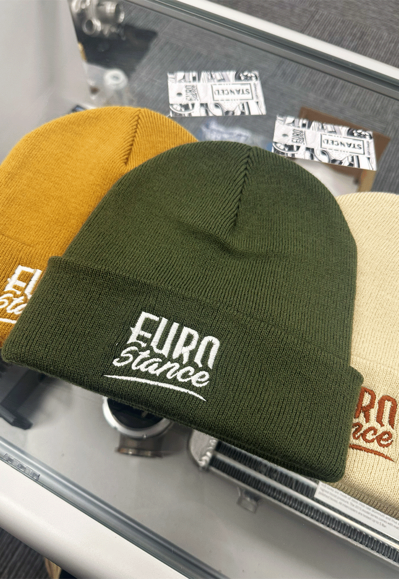 Original Beanie