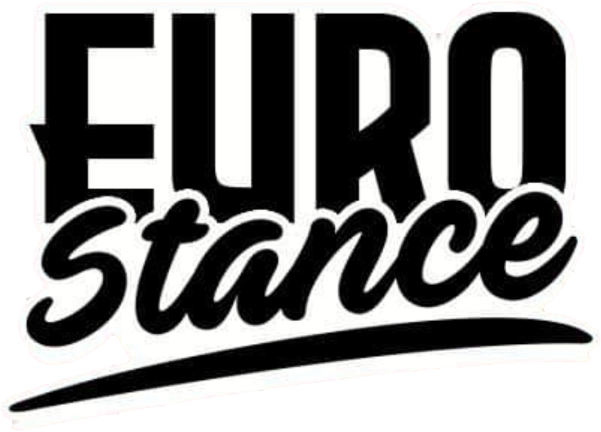 https://www.euro-stance.com/cdn/shop/files/eurostancetransp_867x.png?v=1661707292