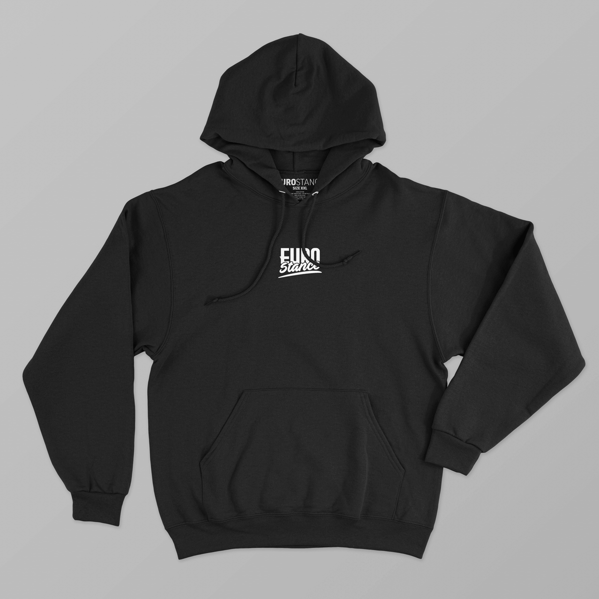 Break Parts Not Hearts 💔 Hoodie