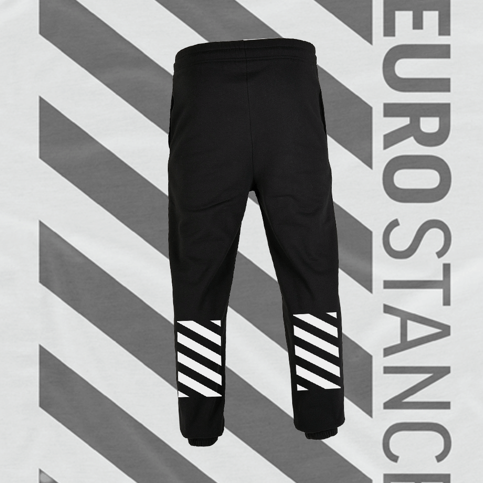 OffStance - Joggers