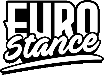 EuroStance