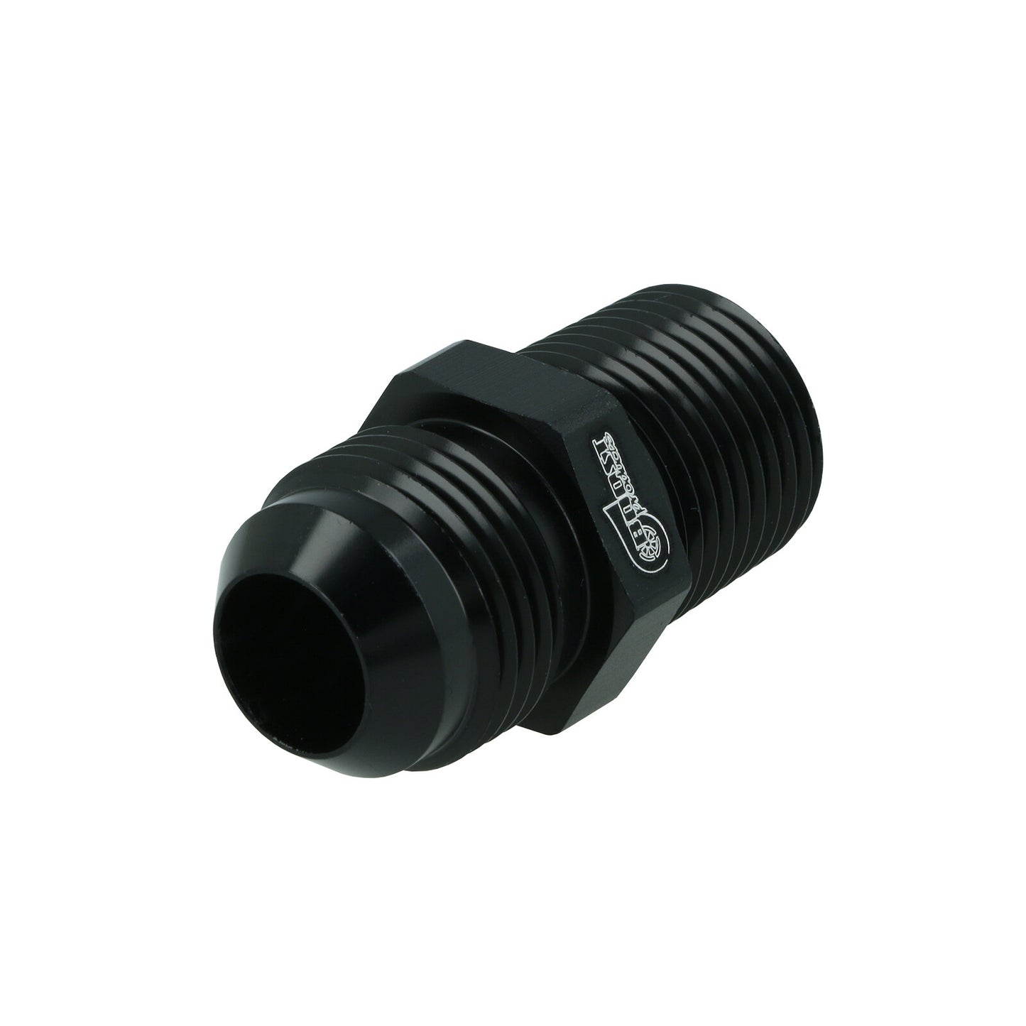 Adapter Dash 10 male to NPT 1/2" male | BOOST products