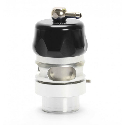 BOV Vee Port Pro Black | Turbosmart