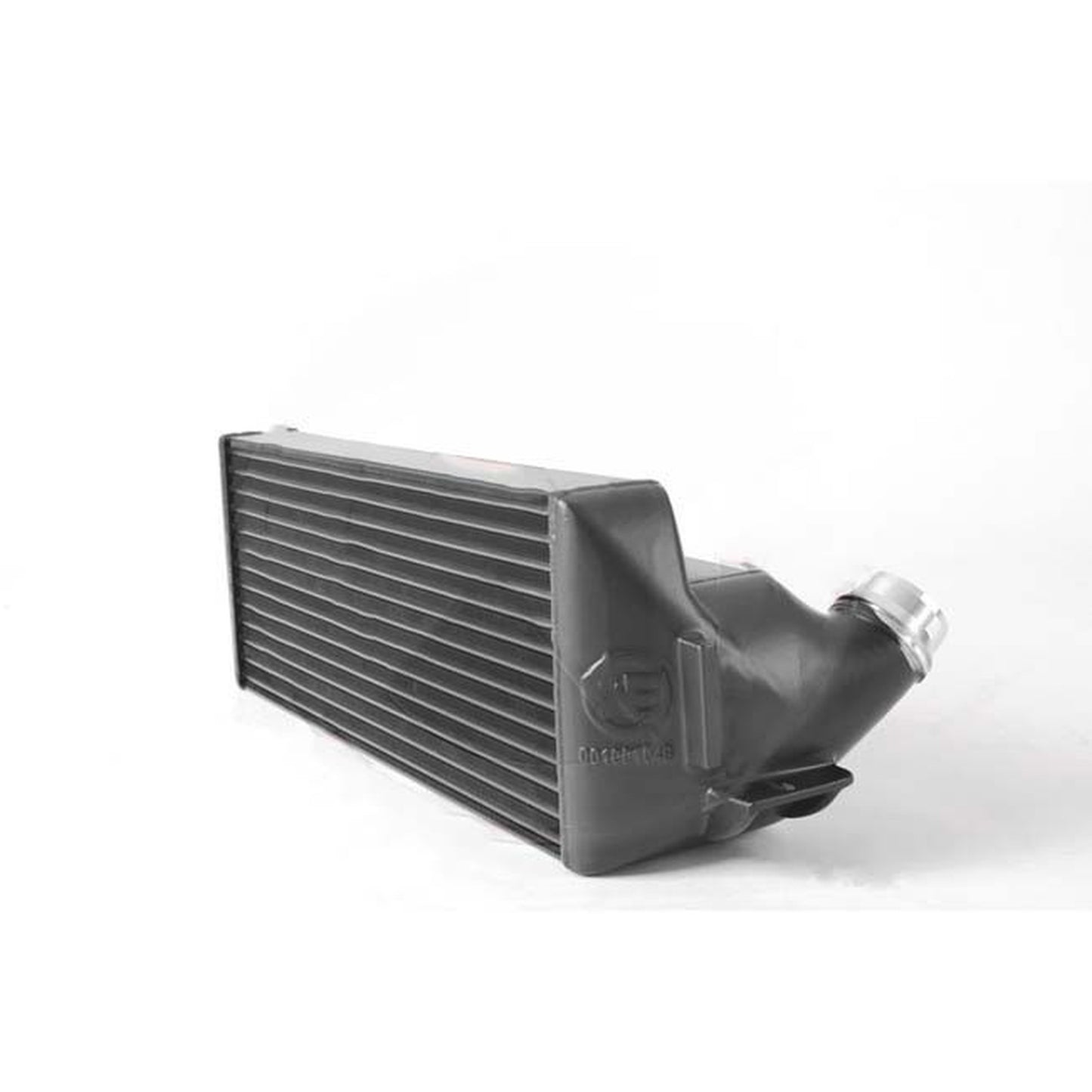 EVO 2 Competition Intercooler Kit BMW F20 F30 / BMW series Fx