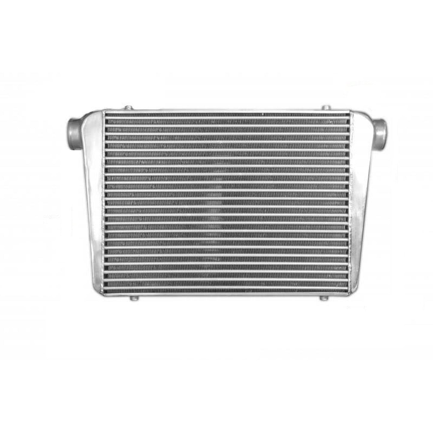 Intercooler Competition Intercoolers | BOOST products