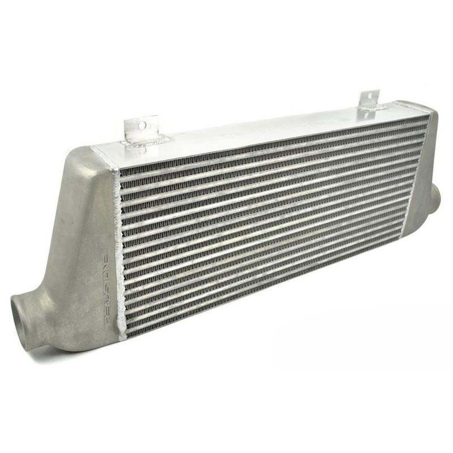 Intercooler - Treadstone | TRE