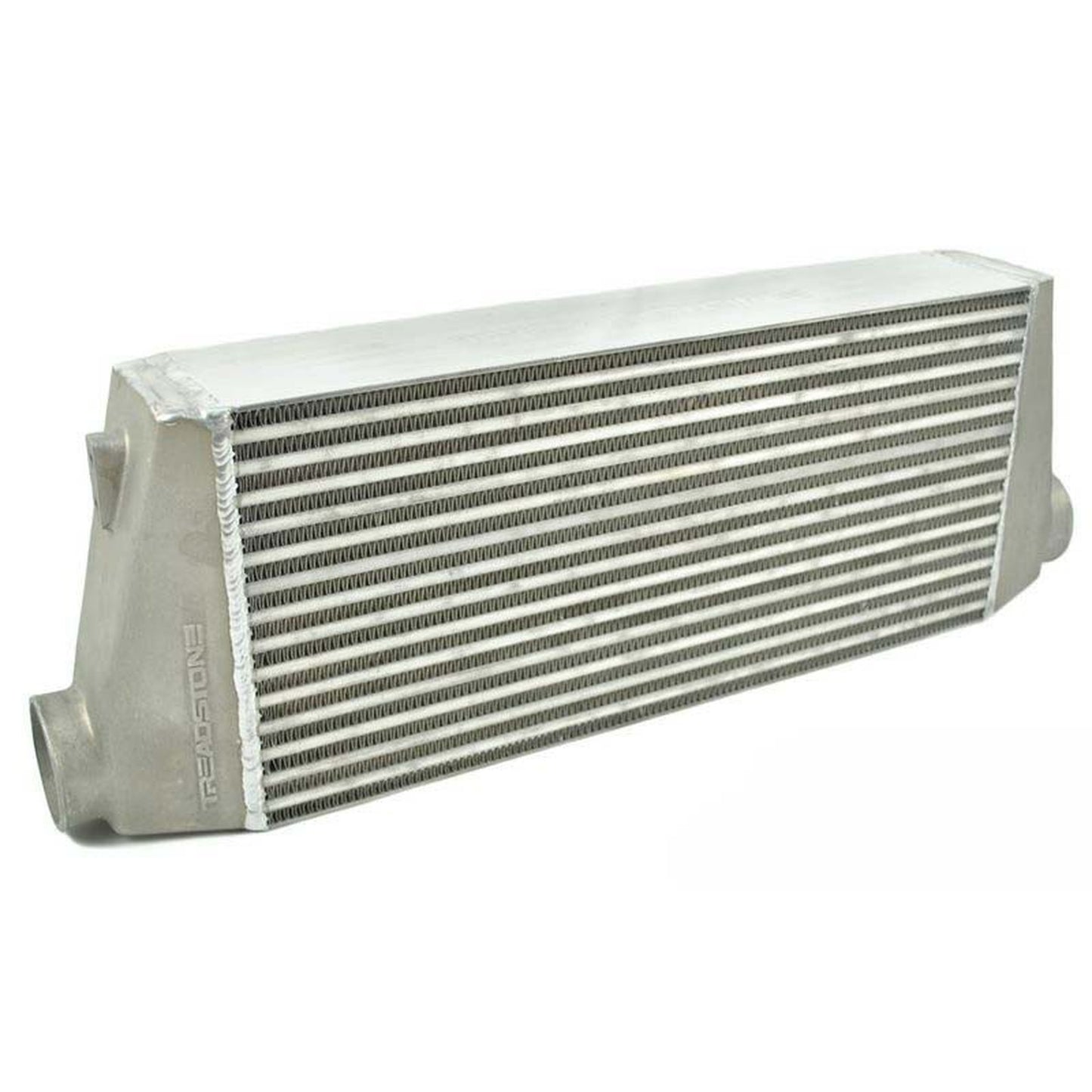 Intercooler - Treadstone | TRE