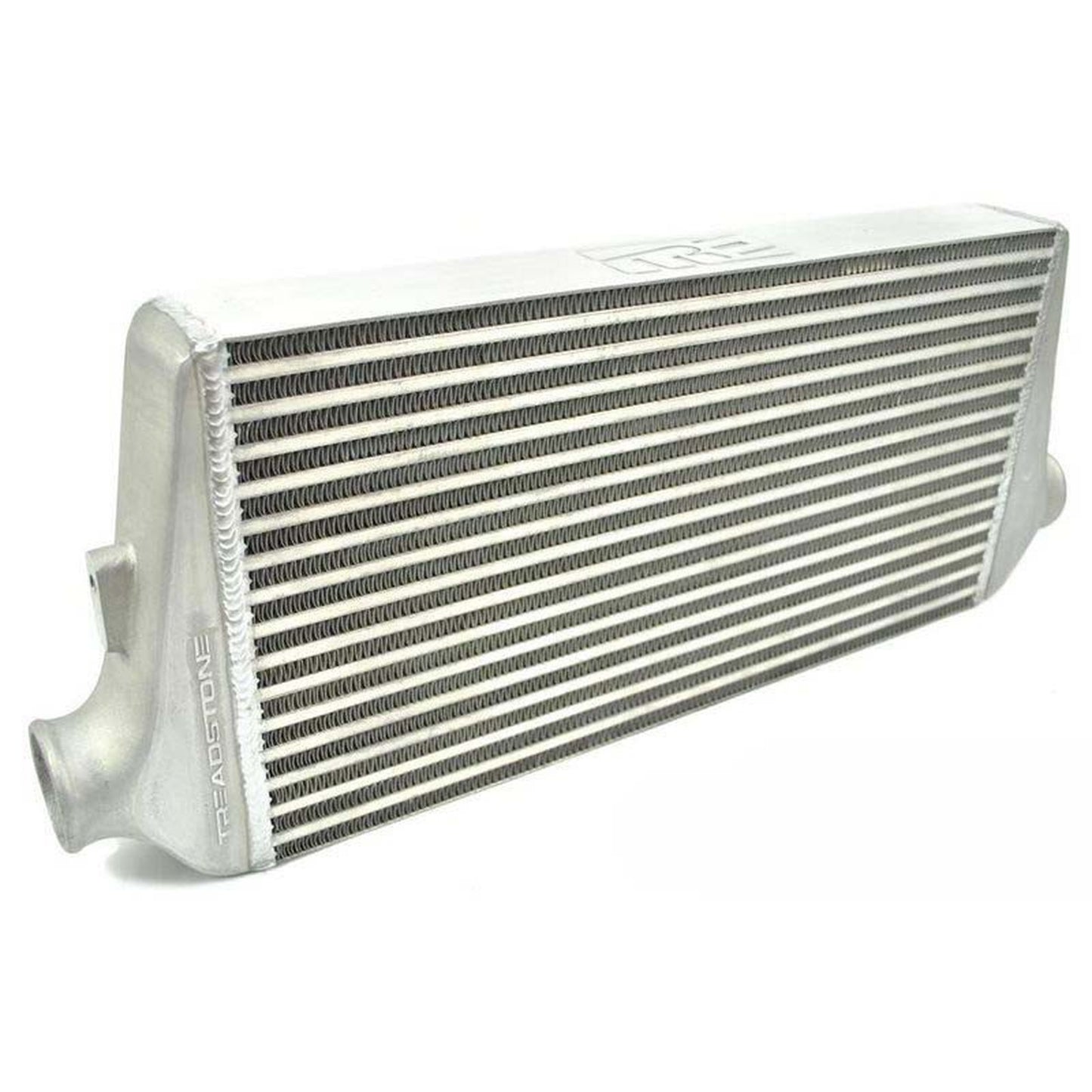 Intercooler - Treadstone | TRE