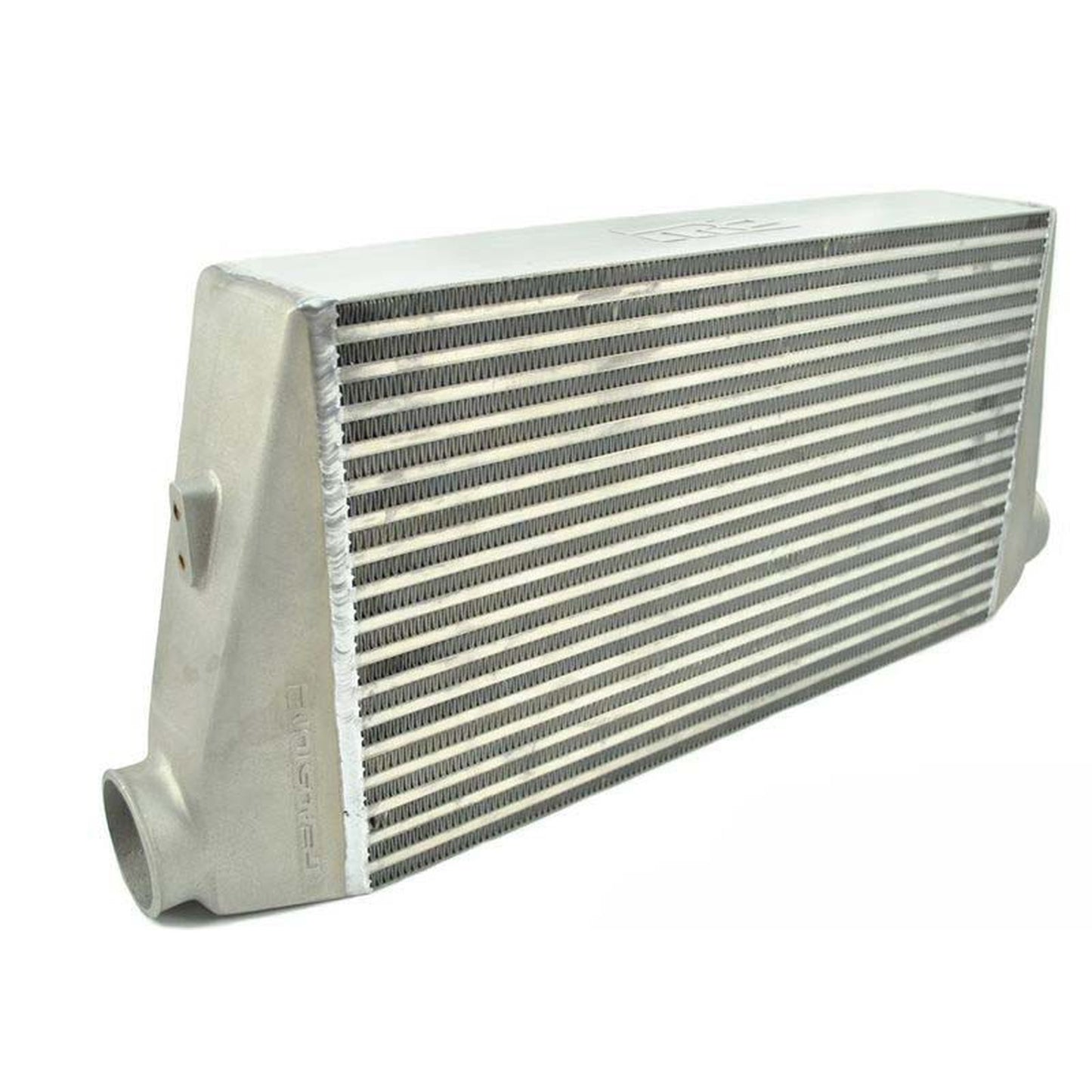 Intercooler - Treadstone | TRE