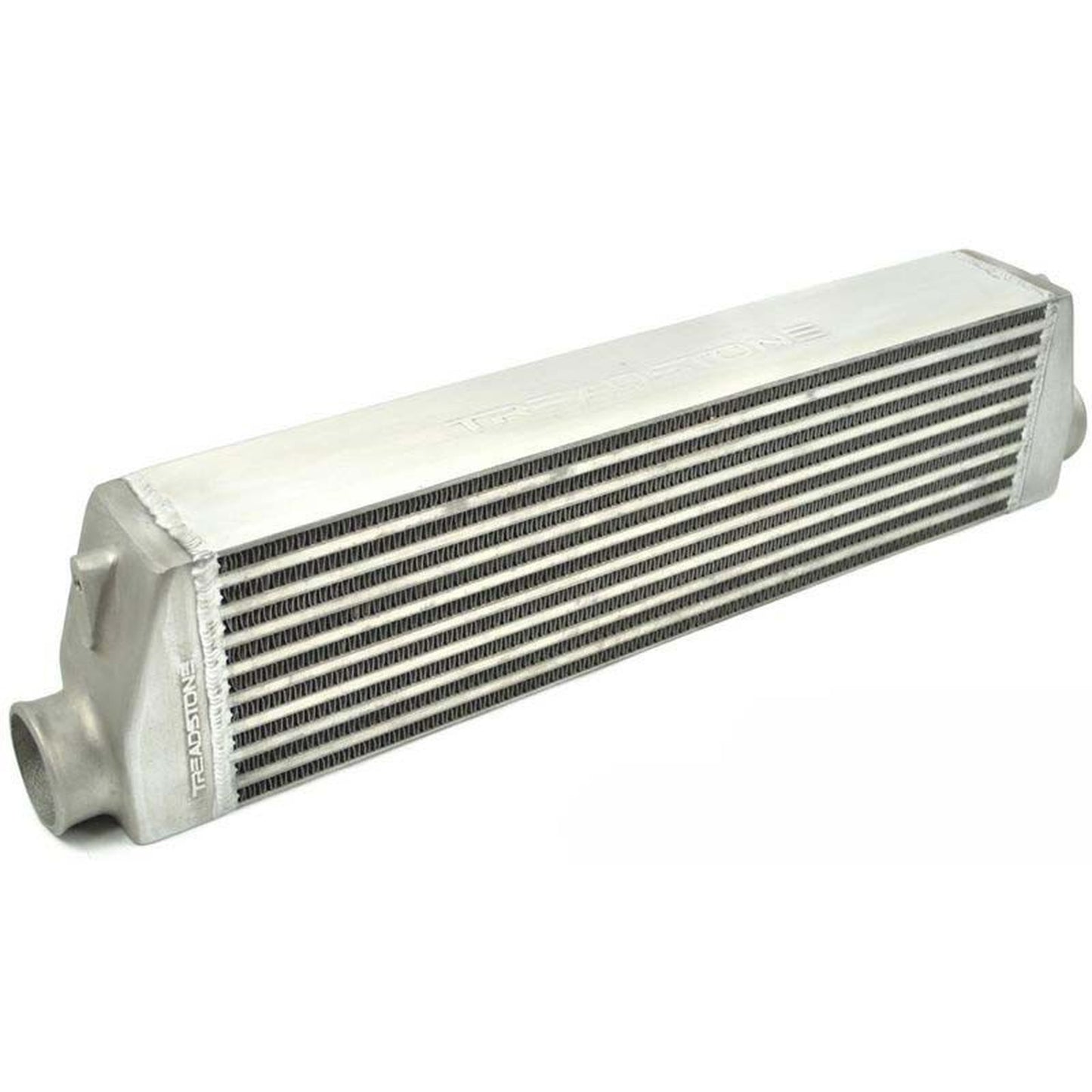 Intercooler - Treadstone | TRE