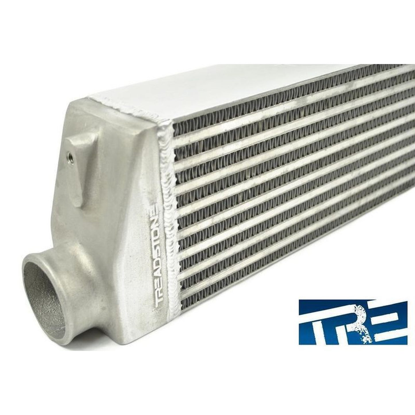 Intercooler - Treadstone | TRE