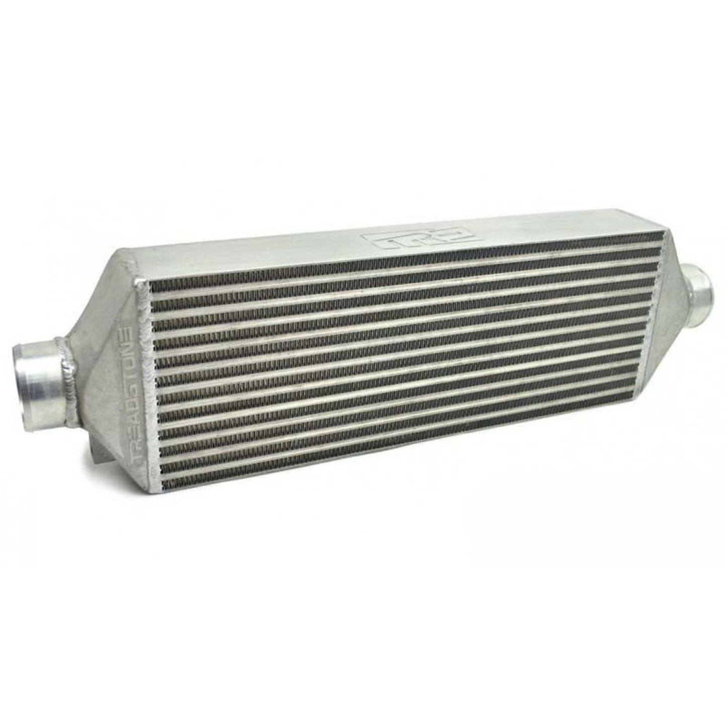 Intercooler - Treadstone | TRE