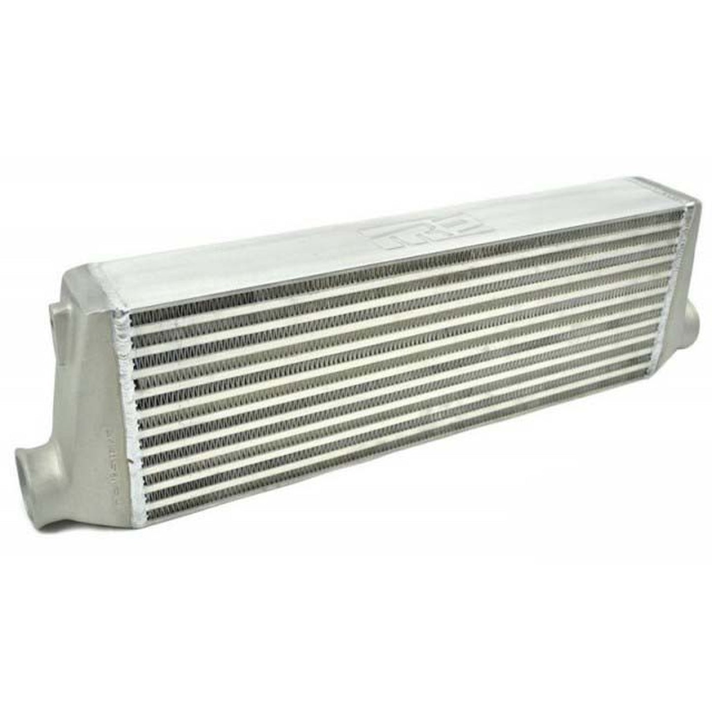 Intercooler - Treadstone | TRE