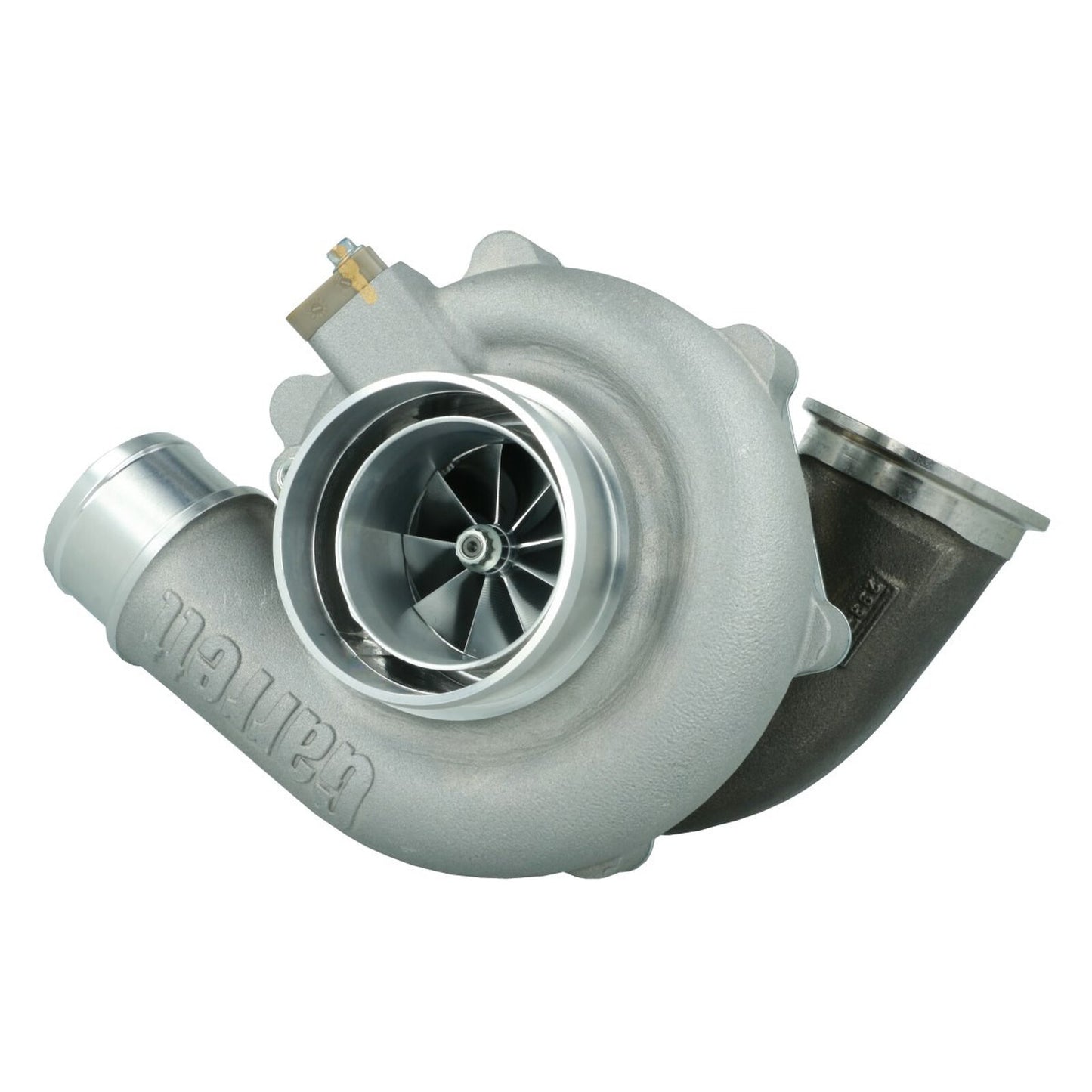 Turbo Garrett G25-550