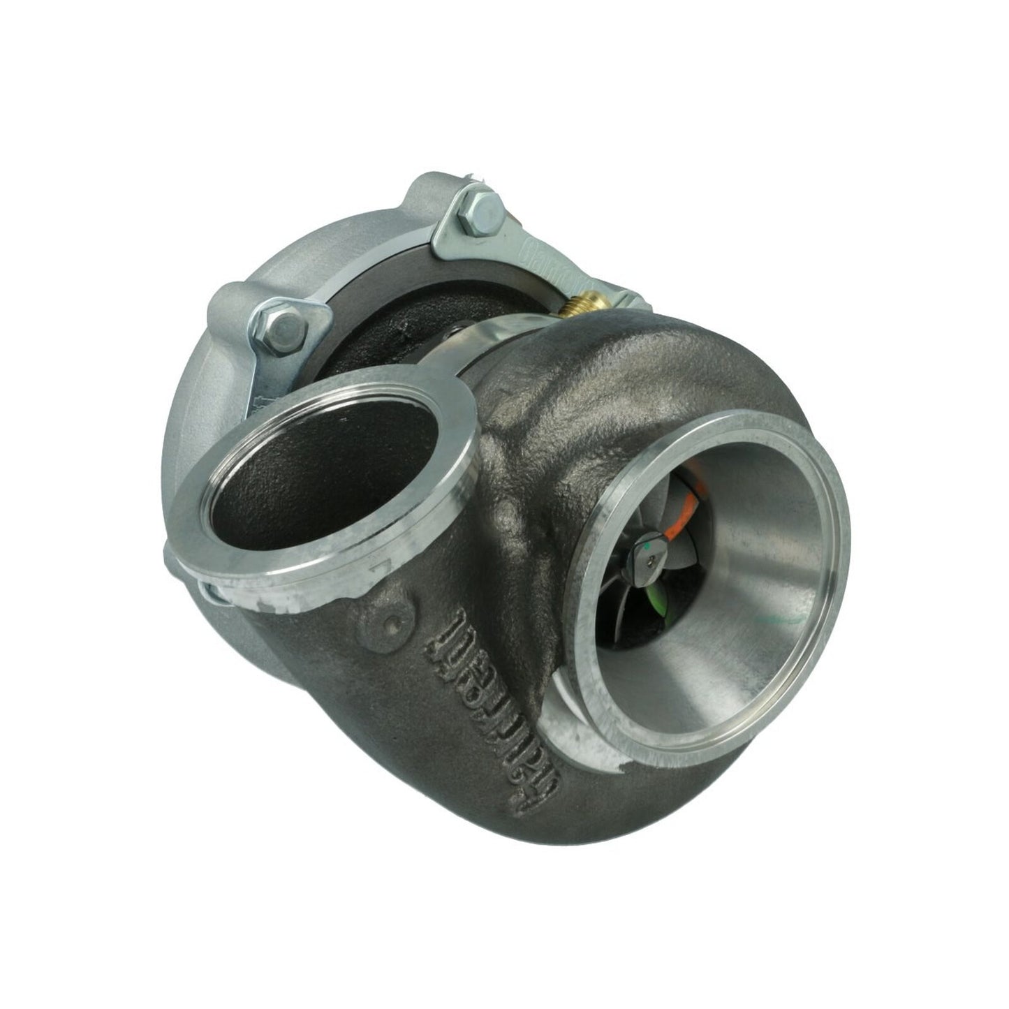 Turbo Garrett G25-550