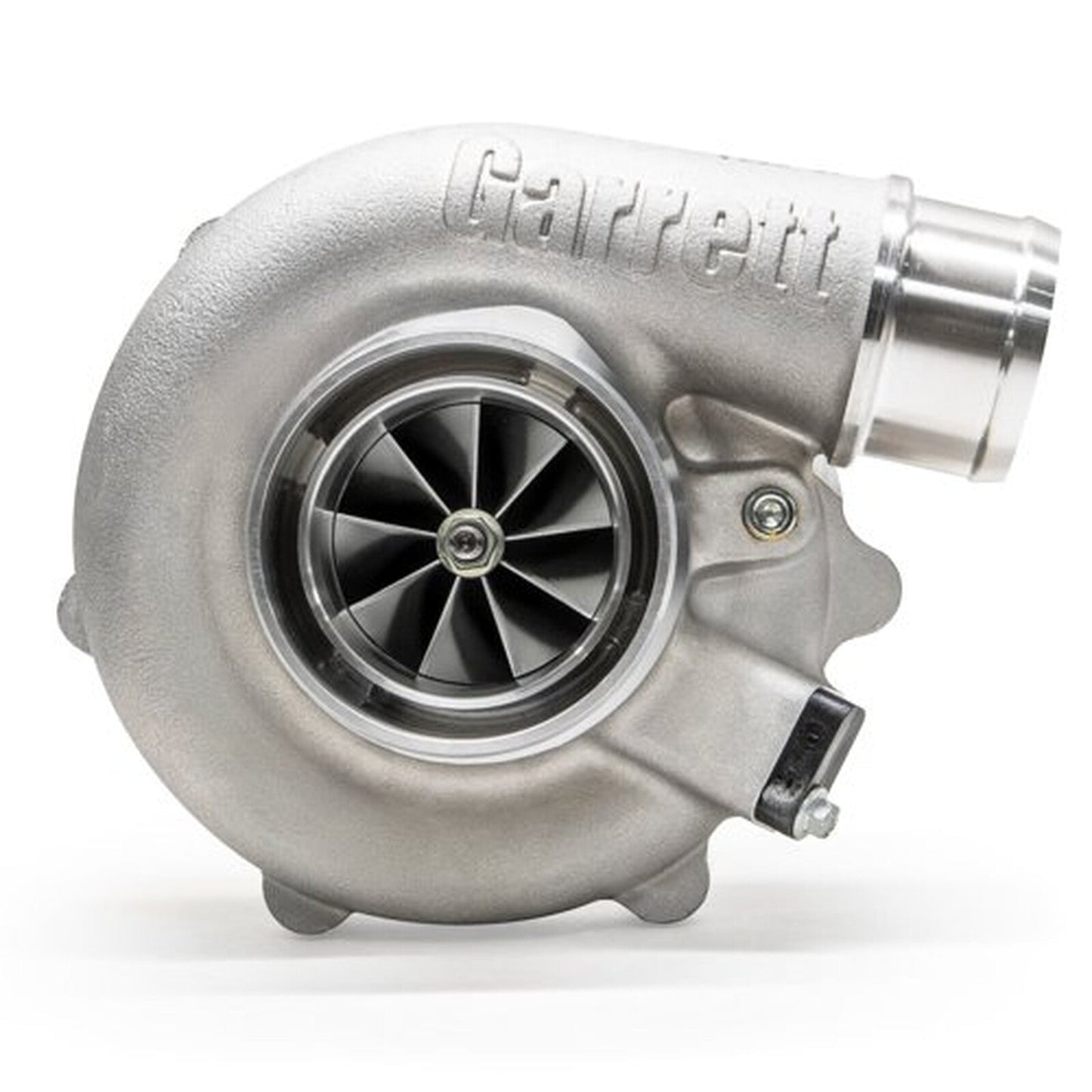 Turbo Garrett G30-770