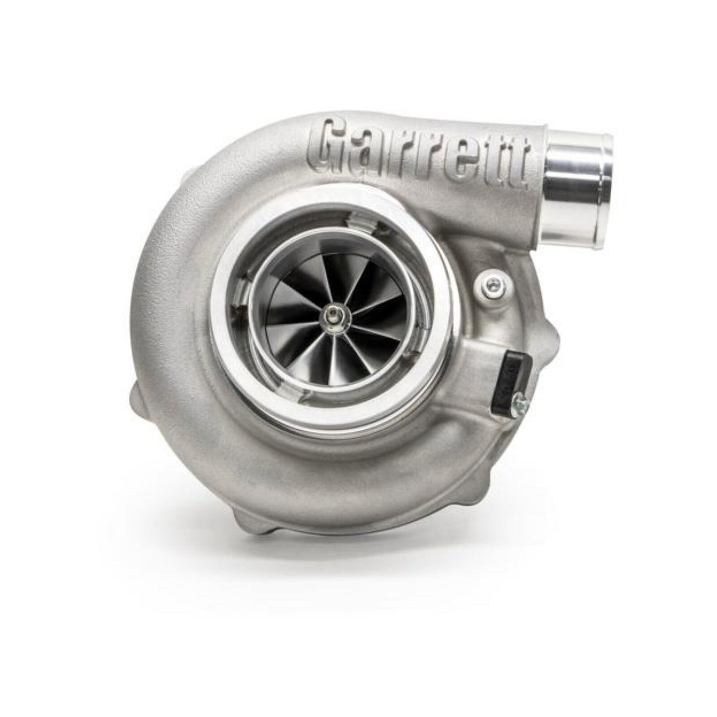 Turbo Garrett G35-900